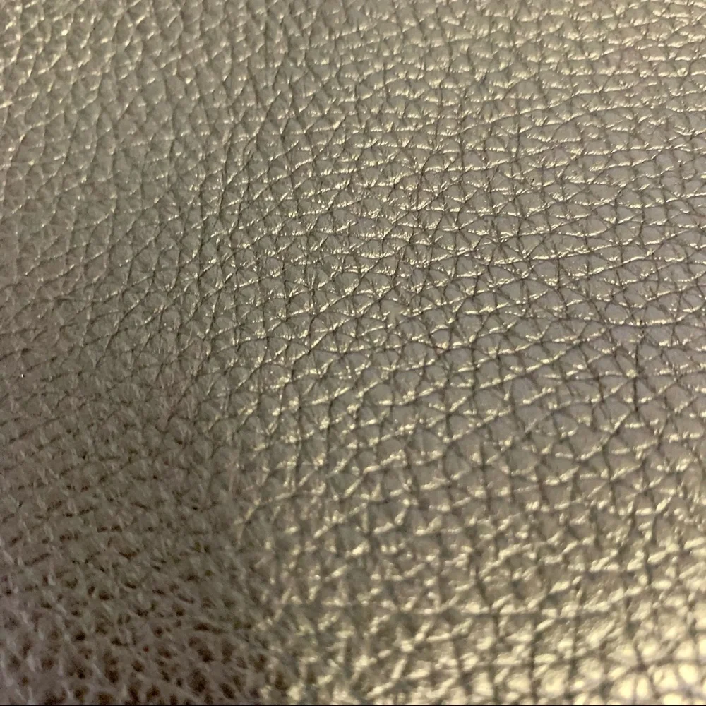 NWOT Kate Spade Black Pebbled Leather Adjustable Crossbody Bag - Picture 4 of 9